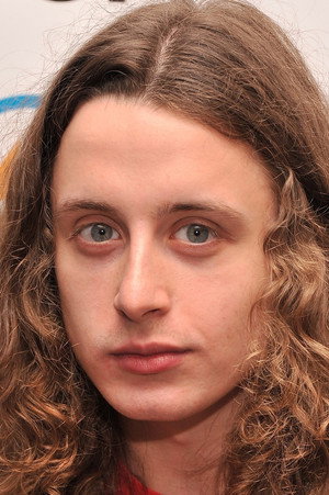 Rory Culkin photo