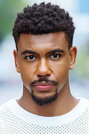 Lucas Wickhaus photo