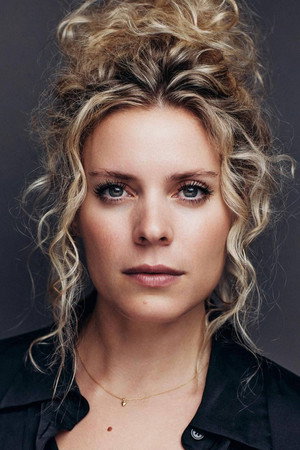 Josefine Tvermoes photo