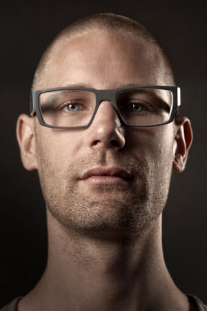 Photo of Frontliner from the Latest Netflix gallery