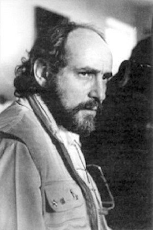 Arturo Ripstein photo