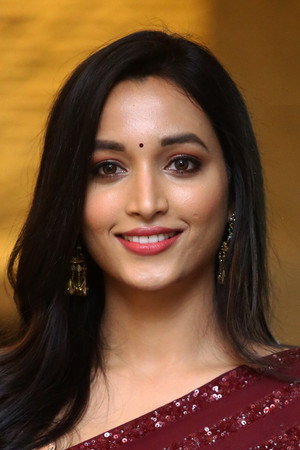 Srinidhi Shetty photo