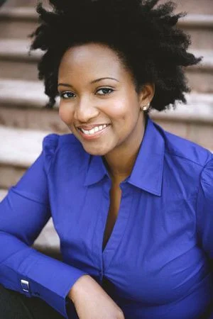 Photo of Ebbe Bassey from the Latest Netflix gallery