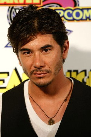 James Duval photo