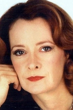 Dominique Lavanant photo