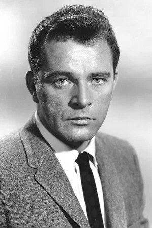 Photo of Richard Burton from the Latest Netflix gallery