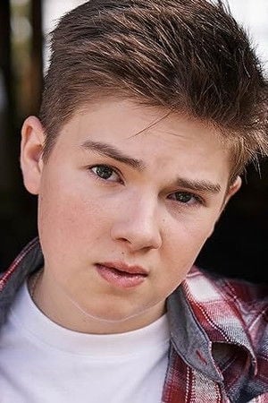 Jet Jurgensmeyer photo