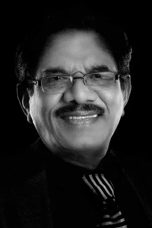 Bharathiraja photo