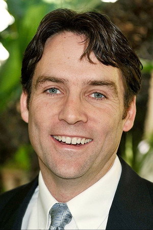 David Rees Snell photo