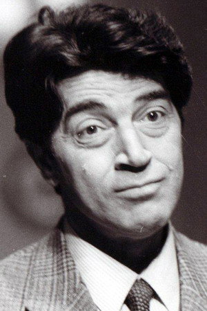 Mimis Chrysomallis photo