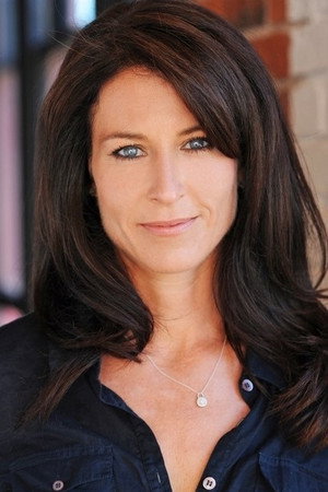 Photo of Sally Bishop from the Latest Netflix gallery