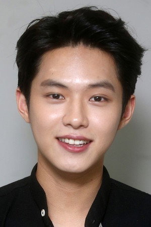 Photo of Jang Do-yun from the Latest Netflix gallery