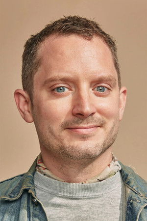 Elijah Wood photo