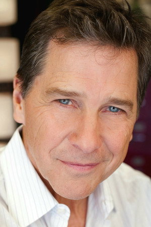 Tim Matheson photo