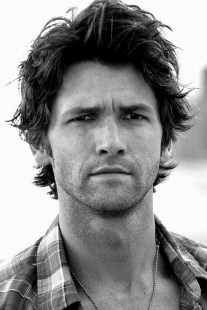 Jefferson Brown photo