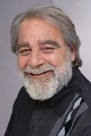 Yılmaz Şerif photo