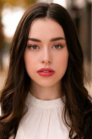 Anneliese Judge photo