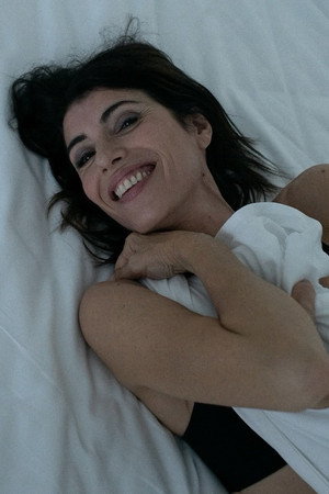 Photo of Giorgia from the Latest Netflix gallery