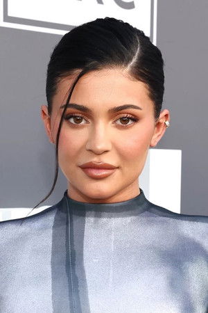 Kylie Jenner photo