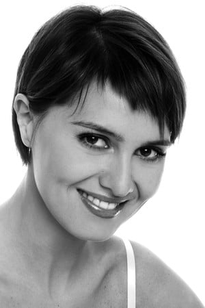 Paola Cortellesi photo