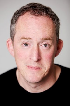 Dominic Coleman photo