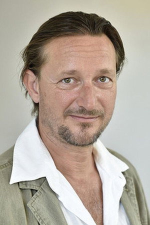 Photo of Pál Kocsis from the Latest Netflix gallery