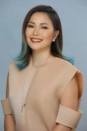 Photo of Yeng Constantino from the Latest Netflix gallery