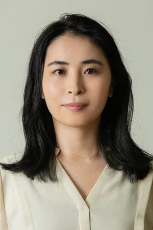 Photo of Chihiro Nagai from the Latest Netflix gallery