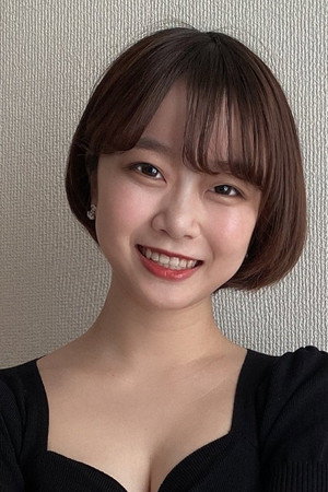 Photo of Mao Watanabe from the Latest Netflix gallery