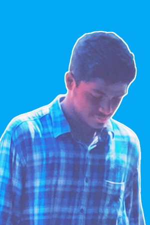 Photo of Sai Kumar Titti from the Latest Netflix gallery