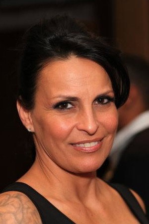 Photo of Tori Welles from the Latest Netflix gallery