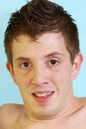 Photo of Jordan Long from the Latest Netflix gallery