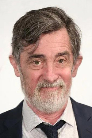 Roger Rees photo