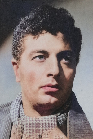 Photo of Nazım İnan from the Latest Netflix gallery