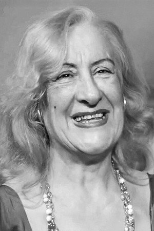 Remziye Fırtına photo