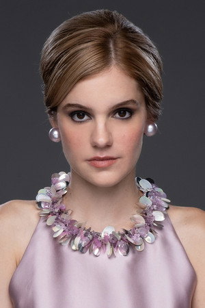 Natasa Exintaveloni photo