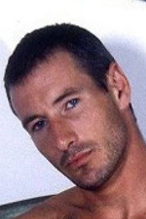 Photo of Mark Anthony from the Latest Netflix gallery