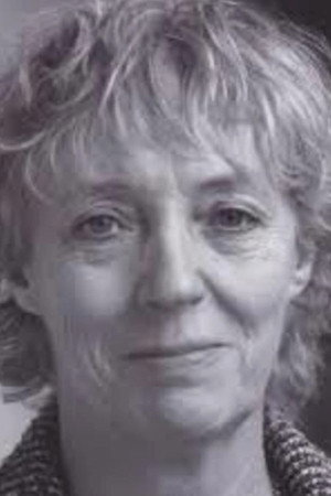 Photo of Jane Wood from the Latest Netflix gallery