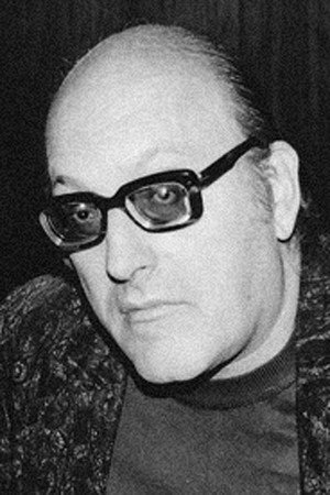 Photo of Leopoldo Torre Nilsson from the Latest Netflix gallery