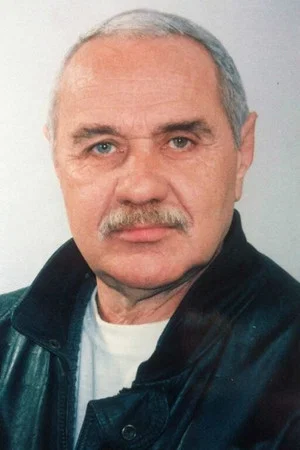 Photo of Anatoliy Sokolovskiy from the Latest Netflix gallery