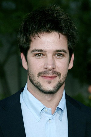 Murilo Benício photo