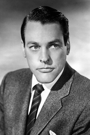 Kevin McCarthy photo