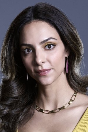 Tala Ashe photo
