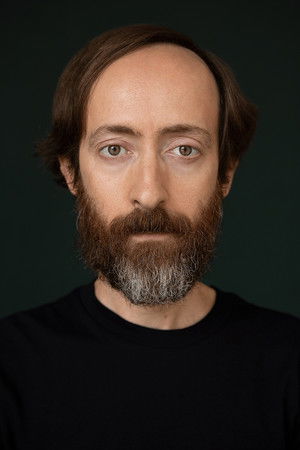 Dinarte de Freitas photo