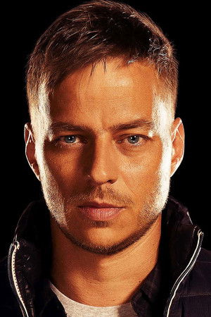 Tom Wlaschiha photo