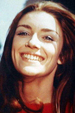 Photo of Annie Buron from the Latest Netflix gallery