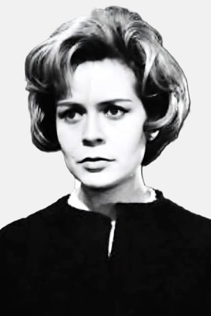 Montserrat Julió photo