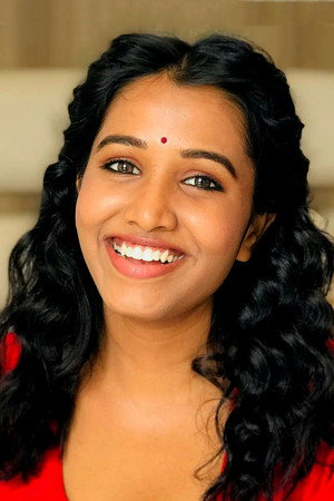 Photo of Tripti Sahu from the Latest Netflix gallery