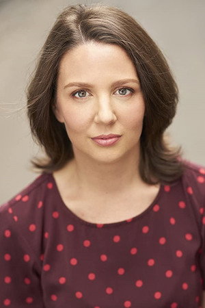 Photo of Emma-Louise Wilson from the Latest Netflix gallery