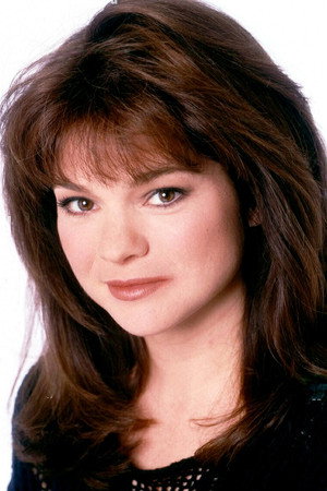 Valerie Bertinelli photo